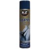 K2 TAPIS Max na čalúnenie 600ml