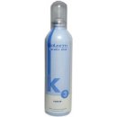 Salerm Keratin Shot Finish sérum 100 ml