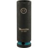 Makita E-16477 nástrčný kľúč predĺžený 1/2