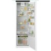 ELECTROLUX KRF6DD18S1