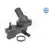 Termostat chladenia MEYLE 728 228 0001