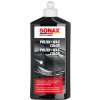 Sonax Polish & Wax Color NanoPro čierna 500 ml 3725834