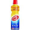 SAVO ORIGINÁL 1,2L