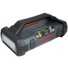 LOKITHOR Štartovací zdroj s kompresorom JA301, 12V, 2000A, 74Wh