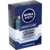 Nivea Men Protect & Care voda po holení, 100 ml