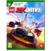 XOne/XSX - LEGO 2K Drive (5026555368179)