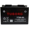 Tuborg YT9B-BS