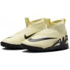 Nike Zoom Mercurial Superfly 9 Academy TF béžová/černá EUR 37 1/2