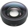 Objektív DJI Osmo Action 6 FOV Boost Lens CP.OS.00000523.02