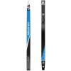 Salomon R 6 Combi + Prolink Pro Combi 2021/22