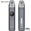 OXVA Xlim Pro 2 DNA 1300 mAh Nebula Grey 1 ks
