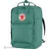 Fjällräven Kånken green 20 l