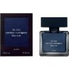 Parfémový extrakt Narciso Rodriguez For Him Bleu Noir Parfum 50 ml