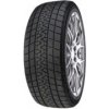 235/50 R18 101V ZIMA Gripmax Stature M/S