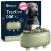 Tractive GPS DOG XL, zelený