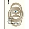 Baumgartner (slovenský jazyk) - Paul Auster