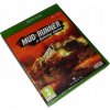 Spintires: MudRunner