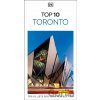 DK Top 10 Toronto - DK Travel