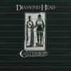 Diamond Head - Canterbury [CD]