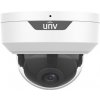 Uniview IPC328LE-ADF40K-G, 8Mpix IP kamera IPC328LE-ADF40K-G