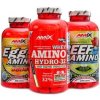 Amix Amino Hydro 32 250 tabliet