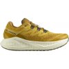 Salomon Aero Glide 3 Grvl mustard vanilla ice deep lichen green Veľkosť EU: 43 1/3