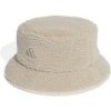adidas Winter Bucket Wonalu béžová