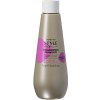 Inebrya Style-in Volumizing Powder 15 g