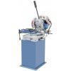Bernardo CS 250 H (400 V)
