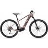 KELLYS TAYEN R10 Air P 2025 Rose Gold - S (15,5