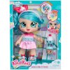 TM Toys Kindi Kids Jessicake
