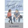 Against All Odds (C.W. Farnsworth)(Brožovaná)