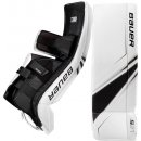 Bauer Supreme S27 Junior