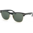 Ray-Ban RB4175 877