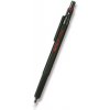 Rotring 600 Green šírka hrotu 0,7 mm