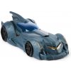 Batman Batmobile Pre Figúrku 30 Cm