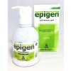 Epigen Intímny gél 250 ml gél na intímnu hygienu
