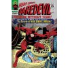 Mighty Marvel Masterworks: Daredevil Vol. 2