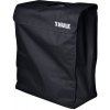 THULE EasyFold XT2 931-1
