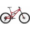 DARTMOOR bicykel Blackbird Pro 27,5 2019 DARTMOOR DART-A0700
