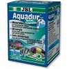JBL Aquadur Malawi/Tanganijka 250 g