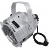 Eurolite ML-64 ZOOM GKV Multi Lens stříbrný