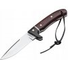 Nôž Magnum Elk Hunter Special