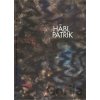 Hábl Patrik: Avoid a void - Patrik Hábl