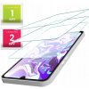 3-BALENIE Tvrdené Sklo pre Xiaomi Redmi 13C / A3 / Poco C65 / C75 (9H, 2.5D)