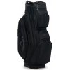 Golfový bag na vozík Callaway Organiser 14 Čierna Bag na vozík (Cart bag)