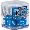 Citadel 12mm Dice Set - 20ks
