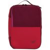 Cestovný organizér CabinZero Lux Packing Cube Medium 5.5 L - cranberry