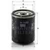 MANN Olejovy filter W 712/82 OL.GOLF VI,IBIZA 2.0TDI 08-