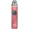 OXVA Xlim Pro 2 Pod Kit 1300 mAh Rose Pink 1 ks